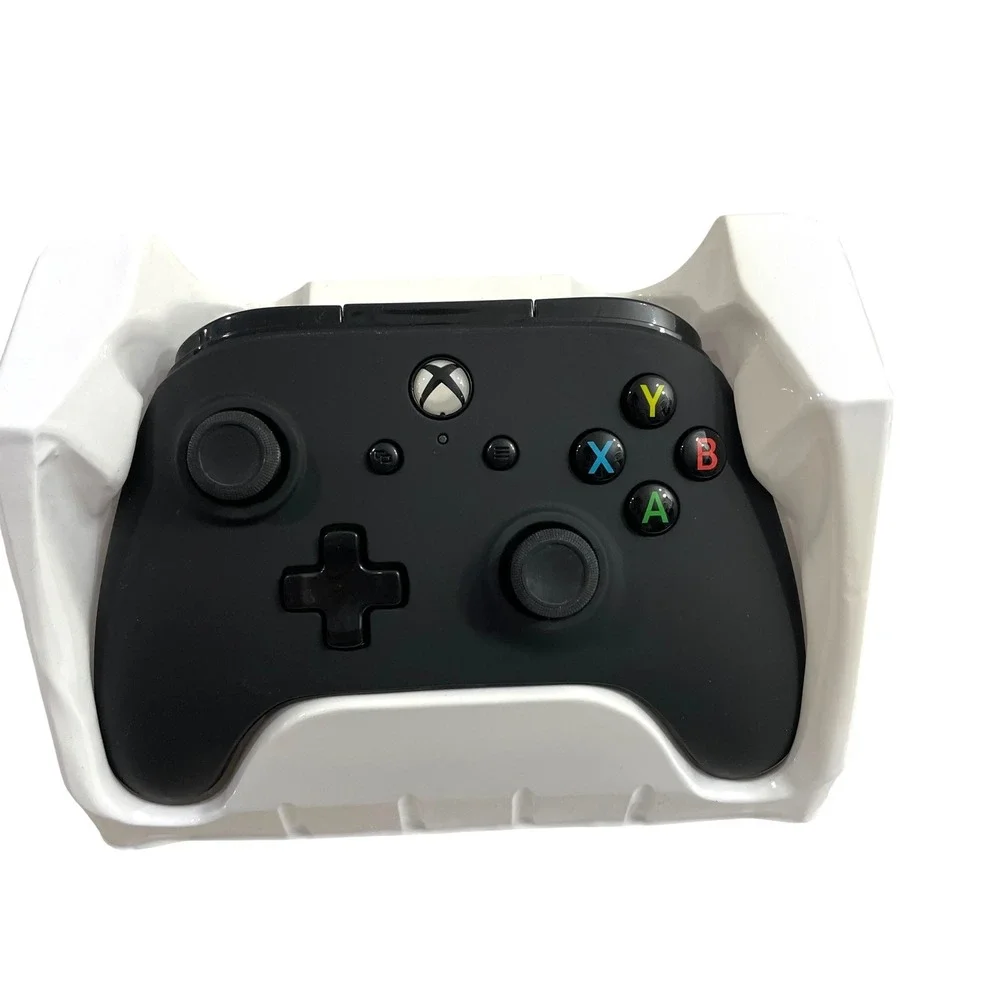 New in Box PowerA Enhanced‎ wired controller for XBox black
